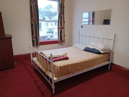 ROOMS AVAILABLE IN CENTRAL CITY BOARDING HOUSE - Photo 4