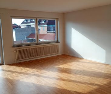 Regeringsgatan 65A - Photo 1