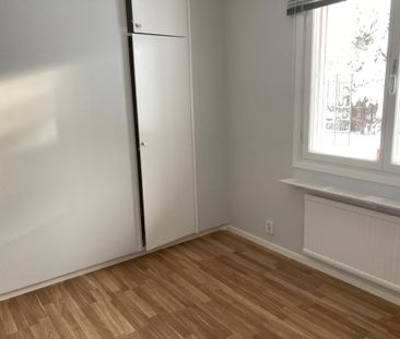 Ekshäradsgatan, Farsta - Foto 6