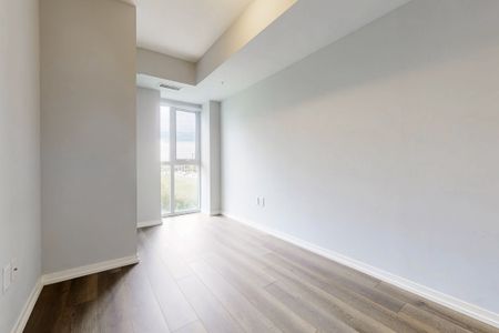 For Lease - 3237 Bayview Avenue Unit# Th 106, Toronto, Ontario - Photo 5