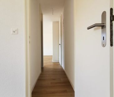 Lumineux appartement de 2 pièces - Photo 1