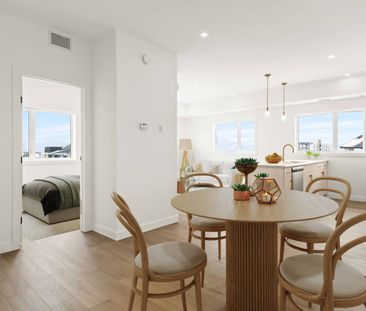 Many different floor plans available to meet everyones needs - Photo 3