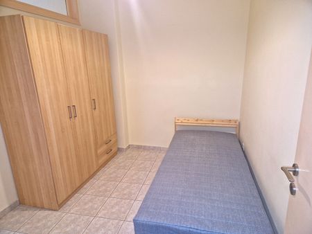 Διαμέρισμα για ενοικίαση Ιπποκράτειο (Φάληρο - Ιπποκράτειο) - Photo 4