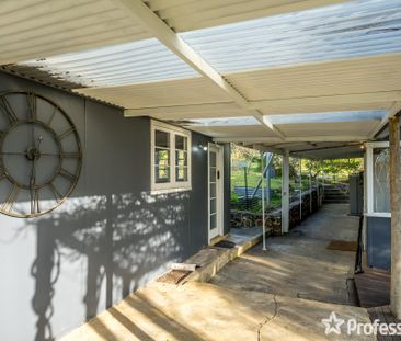 15 Throssell Road, Greenmount WA 6056 - Photo 6