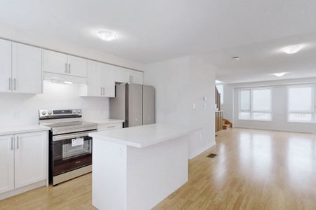 For Lease - 1369 Shankel Road, Oshawa, Ontario - Photo 2