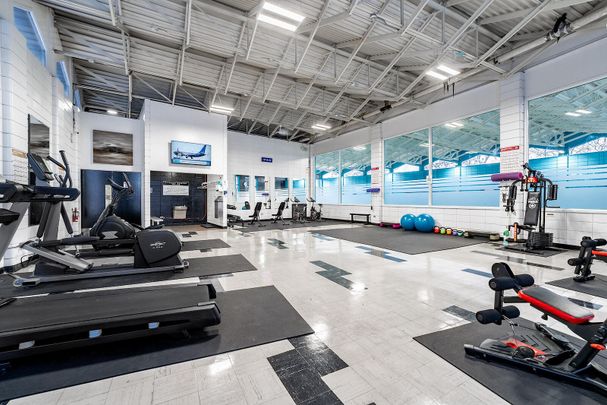 Norberry Residences - Photo 1