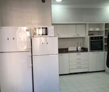 Carrer Cirilo Amorós, Valencia, Valencian Community 46004 - Photo 6