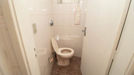 Sobrado com 3 quartos e 350m² para alugar em Jardim Bela Vista, Santo André. - Photo 3