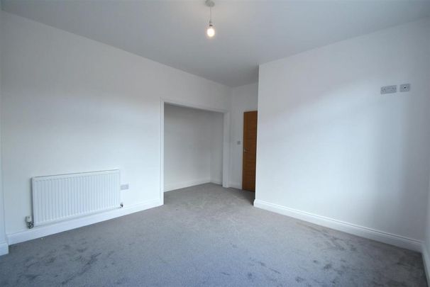3 bedroom house to rent - Photo 1