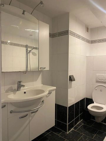 Maisonnette Baden Powellweg, Amsterdam - À Louer - Photo 5
