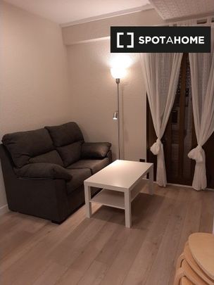 zaragoza, Aragon 50010 - Foto 1