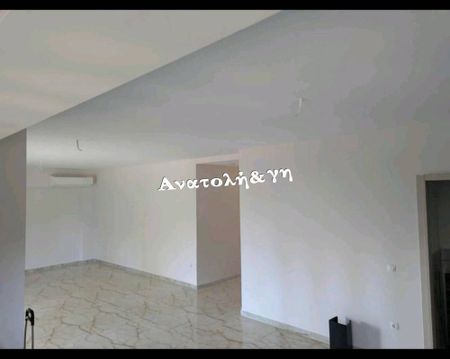 Διαμέρισμα για ενοικίαση Κέντρο (Θέρμη) - Photo 4