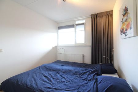 Galerijflat Langstraat, Geldrop huren? - Photo 4