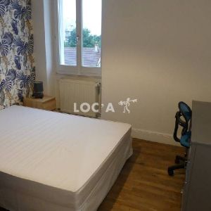 Chambre 10 m² (ref: 2128058) - Photo 2