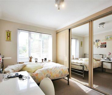 4 bedroom detached house to rent - Photo 4