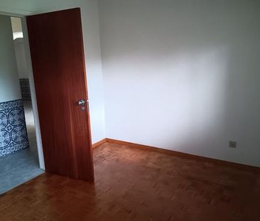 Apartamento T3 - Photo 1