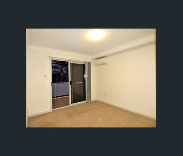 29/83-85 Union Road, Penrith, NSW 2750 - Photo 3