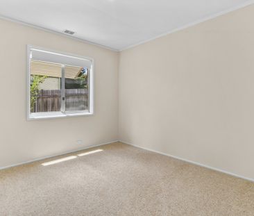 Home with Ample Outdoor Space! - Photo 3