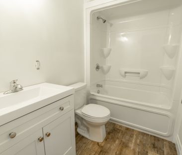 For Lease - 26 First Street Unit# 202, Cornwall, Ontario - Photo 2