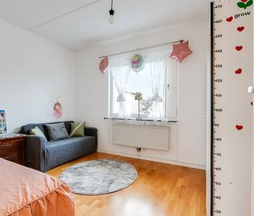 Tomtbergavägen, Norsborg - Photo 6