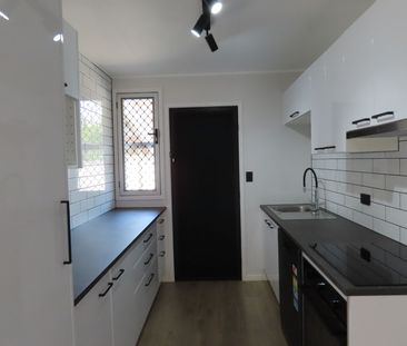 Modern Inner-City Living – 4/12 East Gordon, Mackay - Photo 4