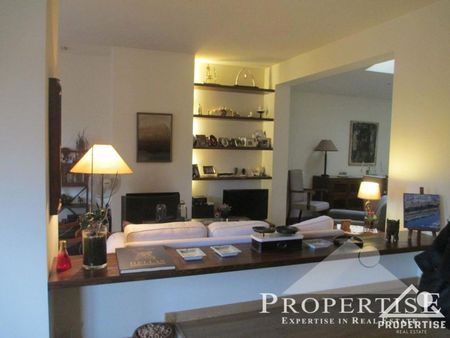 Ενοικίαση κατοικίας, 260 τ.μ., Πεντέλη, 2.650 € - Photo 3