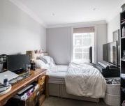 3 bedroom flat to rent - Photo 5