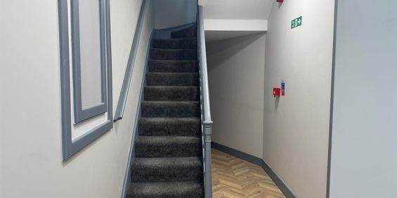 Alma Street, Sheerness ME12, London - Photo 3