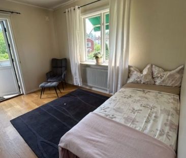 Södertälje - 5rok - 12mån - 19.550kr/mån - Photo 3