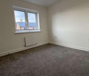 Moxon Road, Coventry - Photo 3