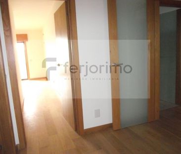 Apartamento T3 em Braga - Photo 5