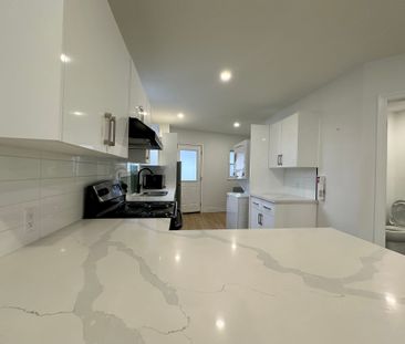 For Lease - 6065 Main Street Unit# 2, Niagara Falls, Ontario - Photo 2