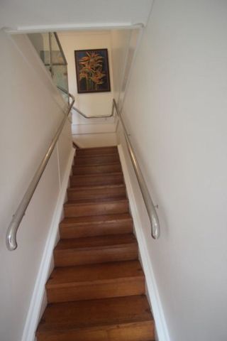 6/1 Holden Place, Kiama, NSW 2533 - Photo 3