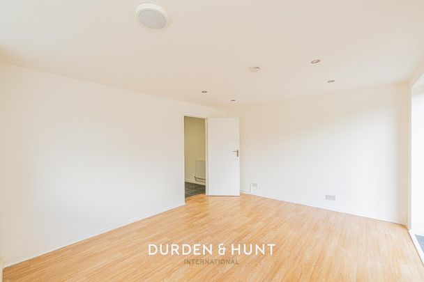 Shortlands Avenue, Ongar - Photo 1