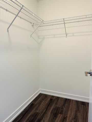 For Lease - 20 Edward Street Unit# 2813, Toronto, Ontario - Photo 2