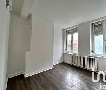 Appartement 2 pièces de 39 m² à Lille (59000) - Photo 3