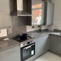 7 Bed - 52 Chestnut Avenue, Hyde Park, Leeds - LS6 1BA - Student - Photo 1