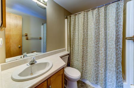 For Lease - 22 Rambling Way Unit# 56, Collingwood, Ontario - Photo 2