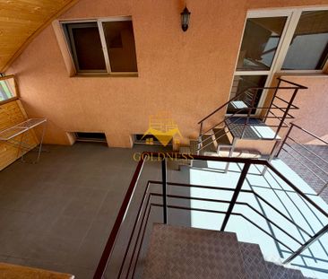 Închiriază Apartament 1 camere Bulgaria - Photo 3
