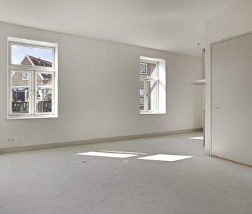 Lindenhof 10 - Photo 1