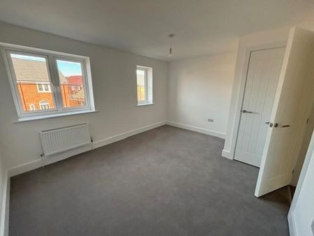 2 bedroom house to rent - Photo 2