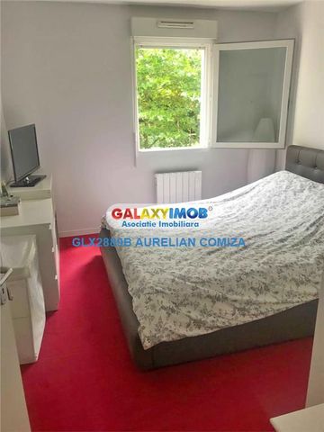 Apartament 4 camere Snagov/mobilat/utilat/sp 80mp/etaj 1 - Photo 4