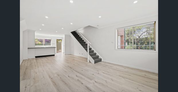 Low Maintenance Living, Close to all amenities with Pool! - Photo 1