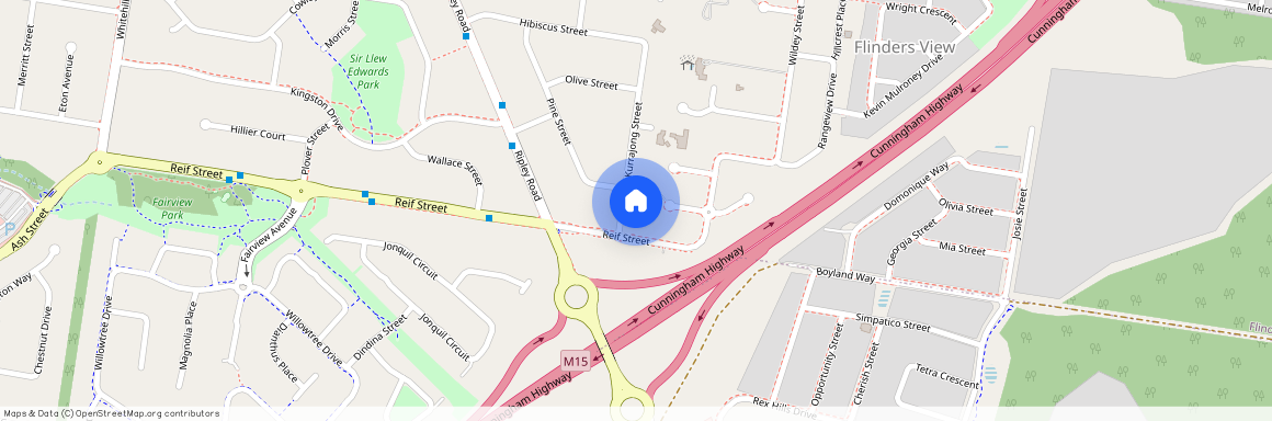 3 Kurrajong Street, 4305, Flinders View, Qld