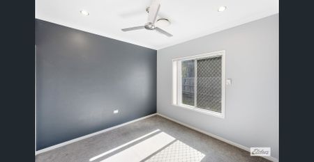 APPLICATIONS CLOSED - Photo 3