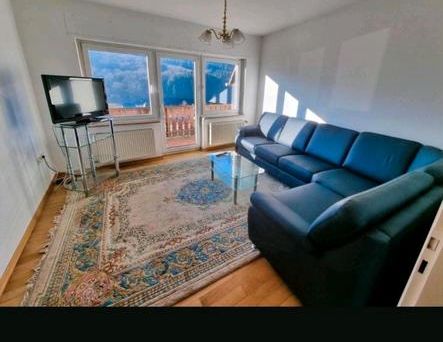 2ZKB zu vermieten in Waldrach - Foto 1