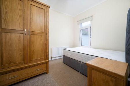 15 Rochester Street, Belfast, BT6 8EU - Photo 5