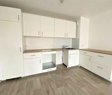 Appartement 3 pièces - Photo 6