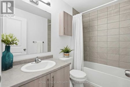 E - 40 JAGUAR PRIVATE - Photo 2