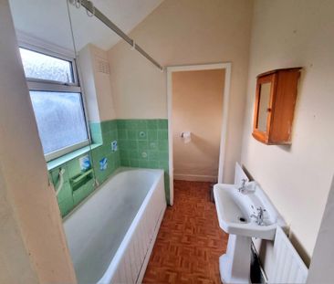 Priory Road, ALFRETON - Photo 6